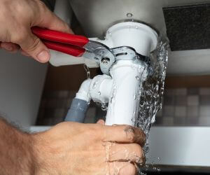 About Water Heater Repair LLC Changewater, NJ